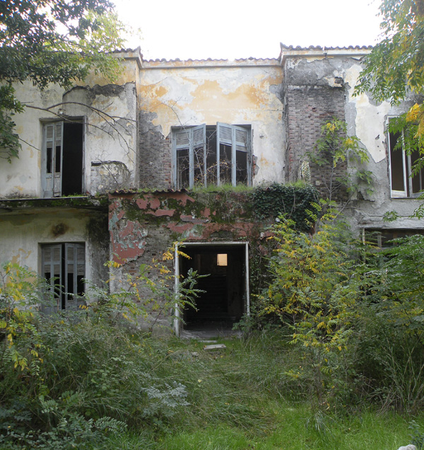 odiporiko.2010.07.162.jpg