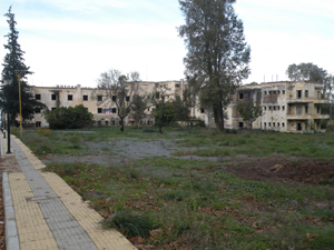 odiporiko.2010.07.242.jpg