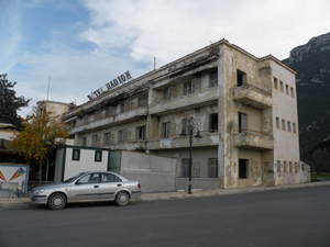 odiporiko.2010.07.236.jpg