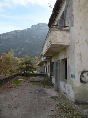 odiporiko.2010.07.86.jpg