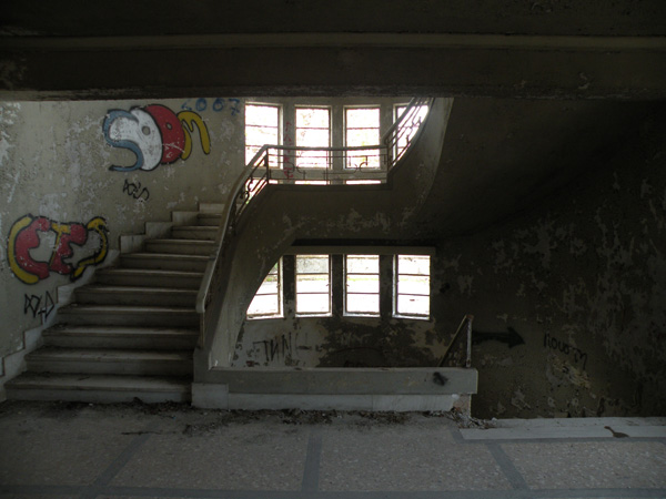 odiporiko.2010.07.90.jpg