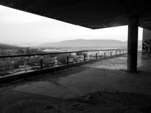 odiporiko.2011.02.31.jpg