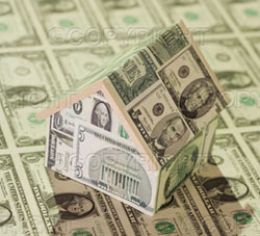 Υπόμνημα για την φορολογία διπλωματούχων μηχανικών