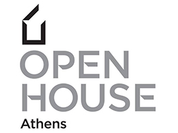 Open House Athens 2015