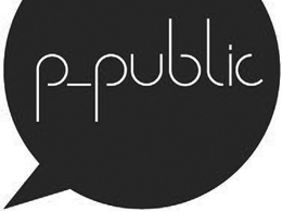 p_public