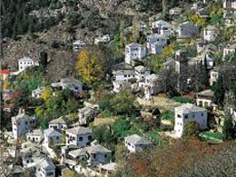 Πωλείται...