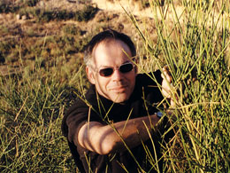 George Simaioforides 2002-2012