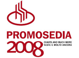 Promosedia 2008