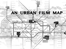 An Urban Film Map – ReMap 4