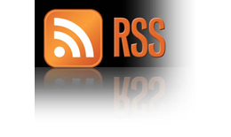 Χρήση τροφοδοσιών (RSS)