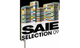 SAIE Selection 09