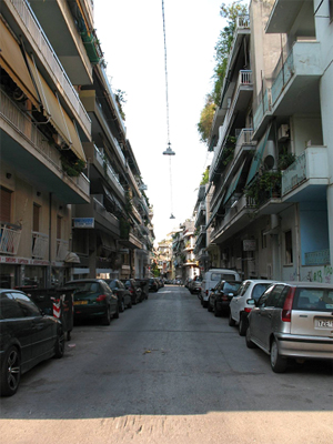 sarigiannis.2011.09.01.jpg