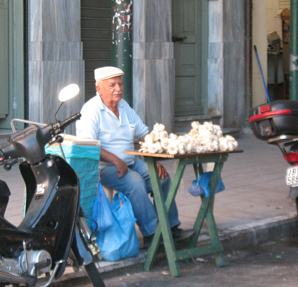 sarigiannis.2011.09.14.jpg