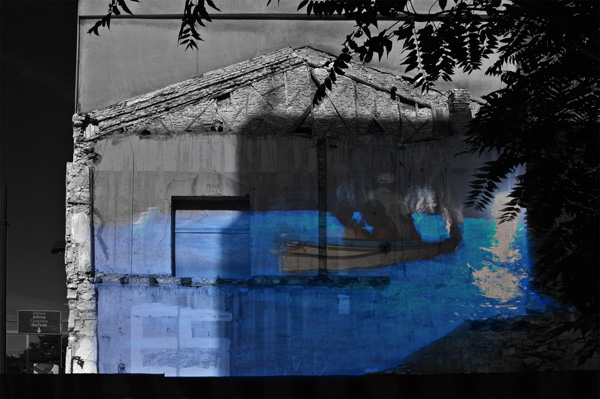 section.stories.2010.09.01.jpg