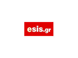 esis.gr. Το ηλεκτρονικό κατάστημα της SIS