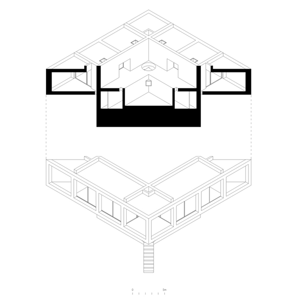 solohouse.2011.07.07.jpg