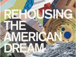 Foreclosed: Rehousing the American Dream