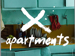 X Apartments