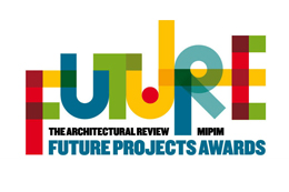2017 Architectural Review MIPIM Future  Project Awards