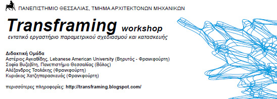 transframing.2010.09.01.jpg