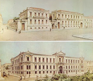trapeza_tis_ellados.2011.09.02.jpg