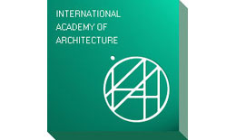 WORLD TRIENNIAL OF ARCHITECTURE