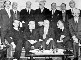 Ελληνικές και άλλες εκδοχές της ελληνικότητας