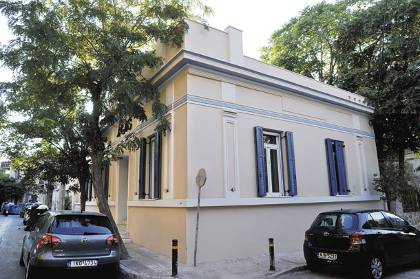 tzanavara.2010.09.01.jpg