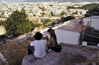 tzanavara.2010.09.02.jpg