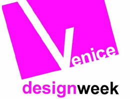 Venice Design Week