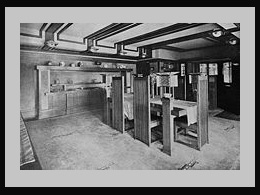 Gesamtkunstwerk
