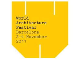 World Architecture Festival is back!  Entries open Friday 1 April – 30th June 2011.