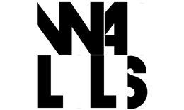 WALLS - 6η Πανελλήνια Έκθεση Αρχιτεκτονικού Έργου