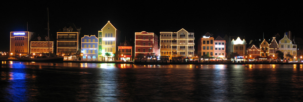 willemstad.2011.09.03.jpg