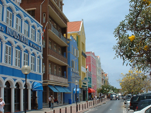 willemstad.2011.09.05.jpg