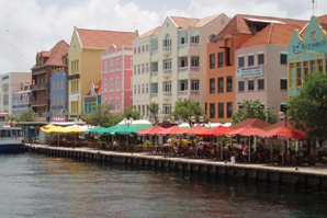 willemstad.2011.09.06.jpg