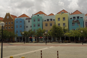 willemstad.2011.09.07.jpg