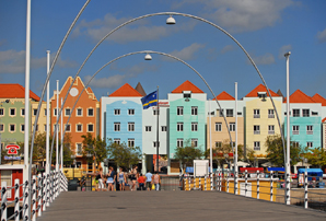 willemstad.2011.09.09.jpg