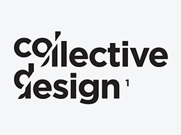 Collective Design 1