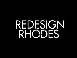 Redesign Rhodes