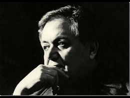 Αναστηλώνεται το σπίτι του Χατζηδάκι στην Ξάνθη