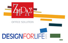 Design for Life