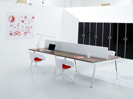 Operative office system Kayo