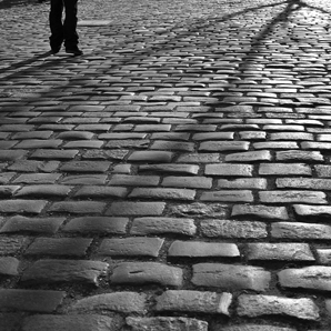 zouglos.2011.06.01.jpg