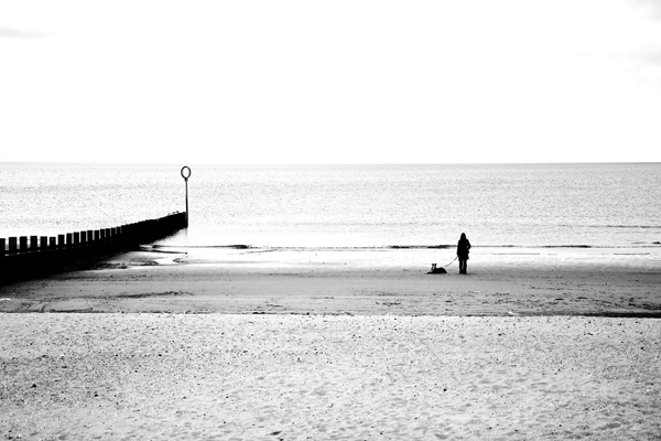 zouglos.2011.06.03.jpg